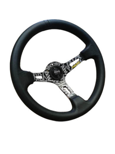 αρχείο λήψης (1)27